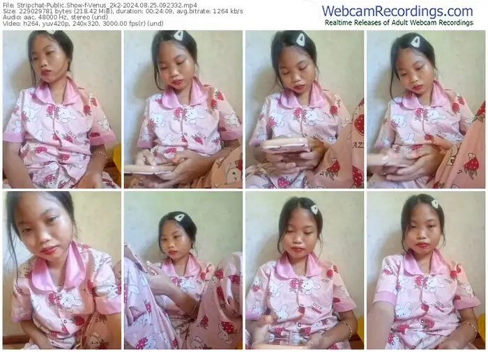 stripchat-venus_2k2-08-25-2024-09-23-32