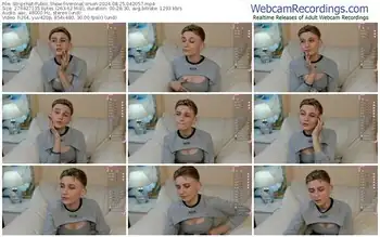 stripchat-veronacorson-08-25-2024-04-20-57