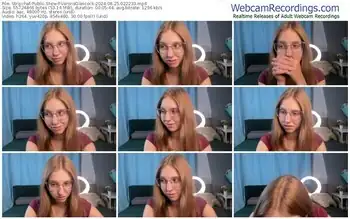 stripchat-veronaglascock-08-25-2024-02-22-33