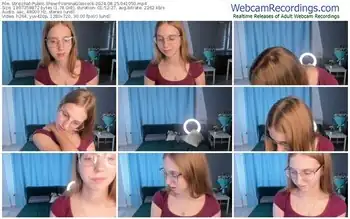 stripchat-veronaglascock-08-25-2024-04-10-50