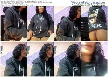 stripchat-vi0leta_hot-08-25-2024-17-07-09