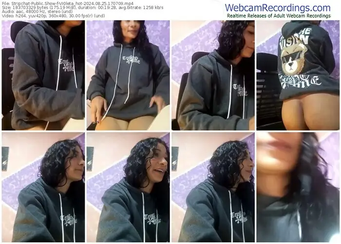 stripchat-vi0leta_hot-08-25-2024-17-07-09