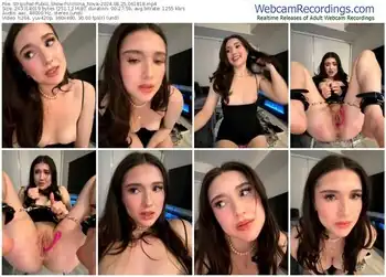 stripchat-victoria_nova-08-25-2024-06-18-18