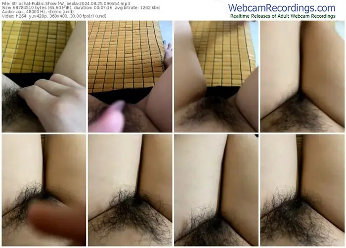 stripchat-w_beola-08-25-2024-09-05-54