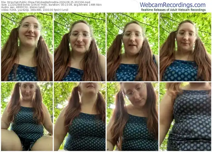 stripchat-wickedaphrodite-08-25-2024-20-23-34