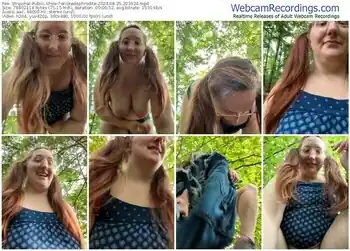 stripchat-wickedaphrodite-08-25-2024-20-39-24