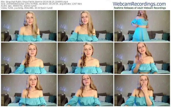 stripchat-wild_berrrie-08-25-2024-23-46-55