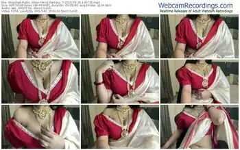 stripchat-wild_fantasy_7-08-25-2024-19-07-26