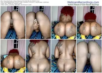 stripchat-winnie-54-08-25-2024-20-52-52