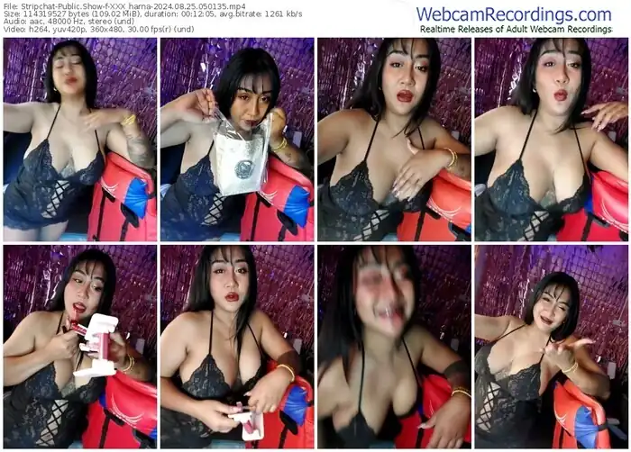 stripchat-xxx_harna-08-25-2024-05-01-35