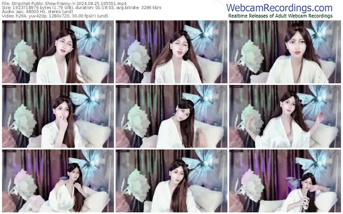 stripchat-yamy--y-08-25-2024-19-55-51