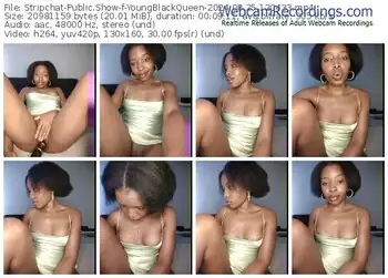 stripchat-youngblackqueen-08-25-2024-12-04-33