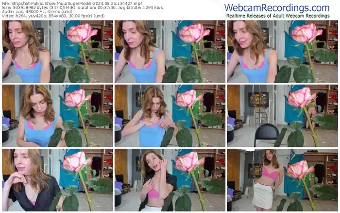 stripchat-yoursupermodel-08-25-2024-13-44-27