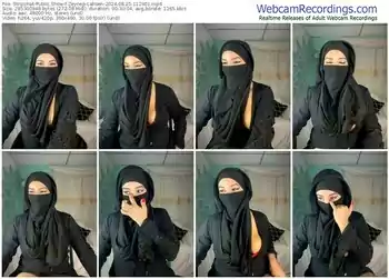 stripchat-zeynep-lahsen-08-25-2024-11-29-01