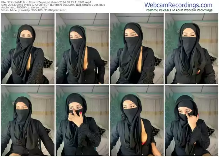stripchat-zeynep-lahsen-08-25-2024-11-29-01
