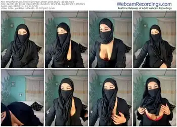 stripchat-zeynep-lahsen-08-25-2024-12-10-26