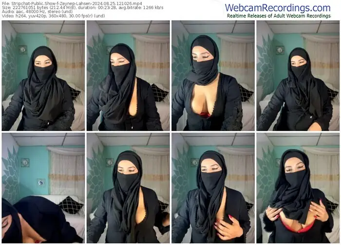stripchat-zeynep-lahsen-08-25-2024-12-10-26