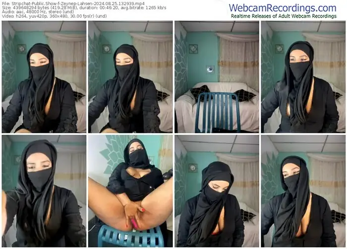 stripchat-zeynep-lahsen-08-25-2024-13-29-39