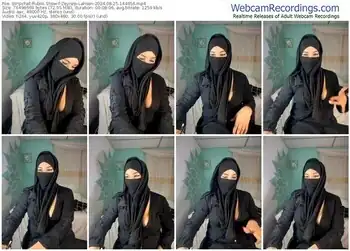 stripchat-zeynep-lahsen-08-25-2024-14-46-56