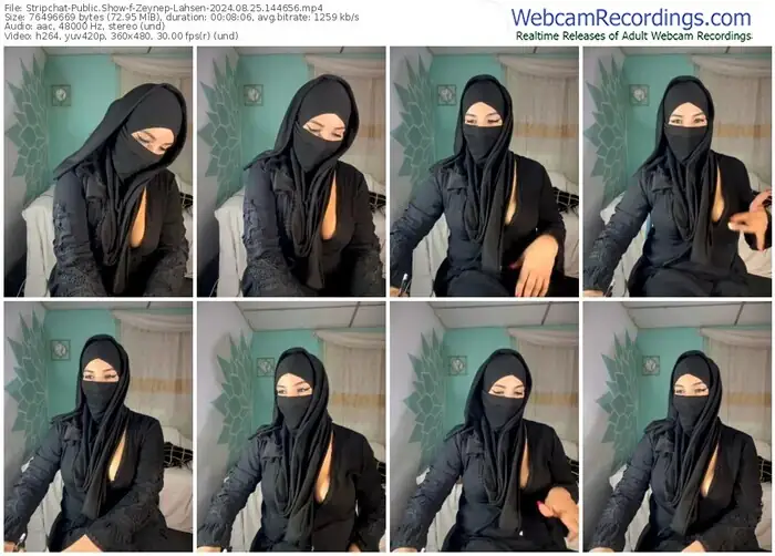 stripchat-zeynep-lahsen-08-25-2024-14-46-56