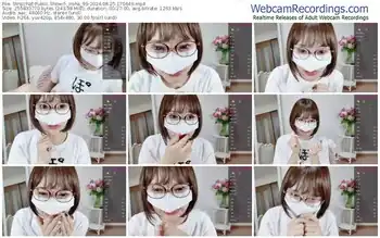 stripchat-_iroha_99-08-25-2024-17-06-49