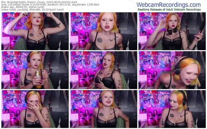 stripchat-_pixies_-08-25-2024-00-15-01