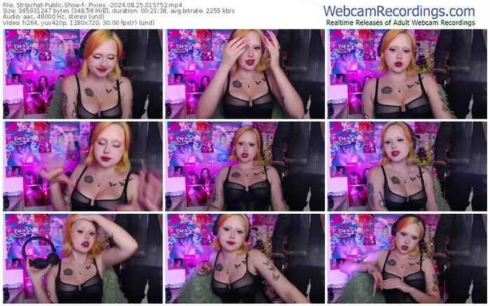 stripchat-_pixies_-08-25-2024-01-57-52