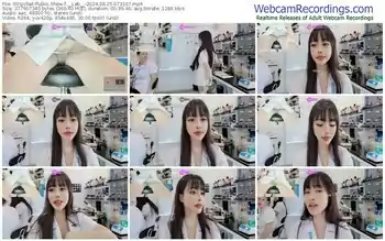 stripchat-__lab__-08-25-2024-07-31-07