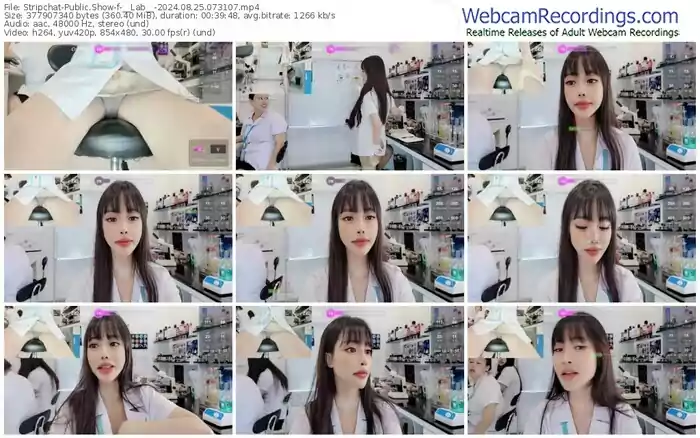 stripchat-__lab__-08-25-2024-07-31-07