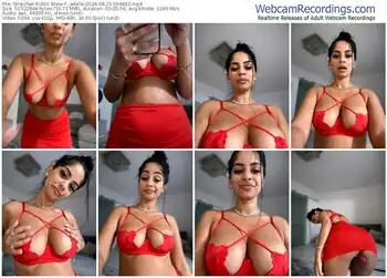 stripchat-_adelle-08-25-2024-09-48-02