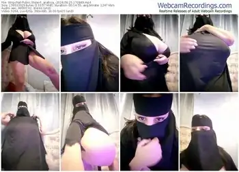 stripchat-_arabica_-08-25-2024-17-08-49