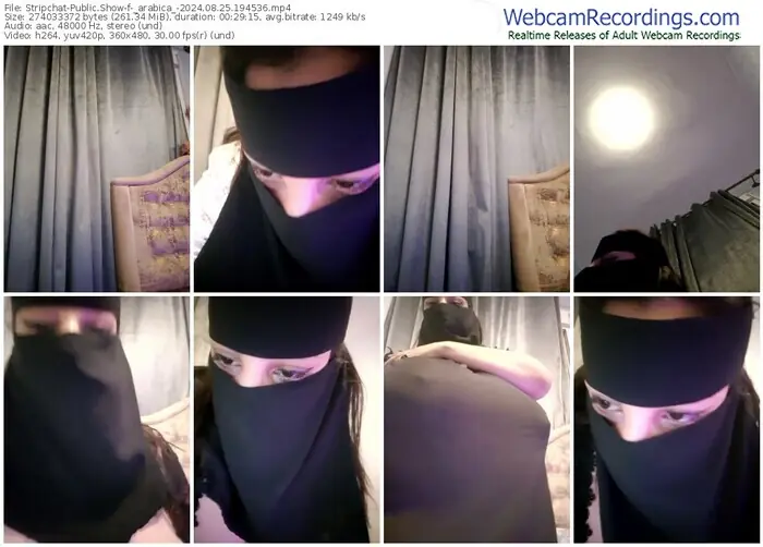 stripchat-_arabica_-08-25-2024-19-45-36