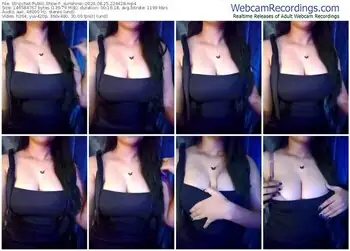 stripchat-_sunshine--08-25-2024-22-44-28