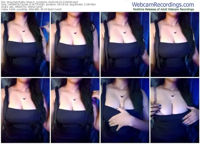 stripchat-_sunshine--08-25-2024-22-44-28