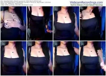 stripchat-_sunshine--08-25-2024-23-15-24