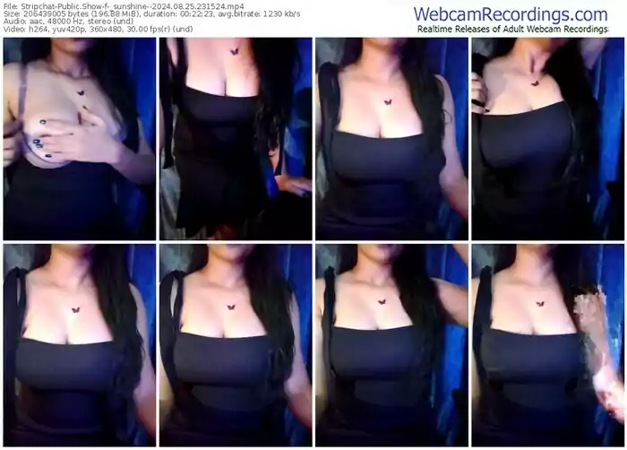 stripchat-_sunshine--08-25-2024-23-15-24