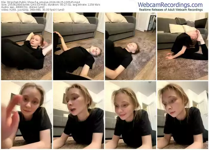 stripchat-a_emulus-08-25-2024-10-05-45