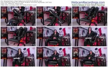 stripchat-abbymora-08-25-2024-06-03-41