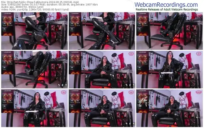 stripchat-abbymora-08-25-2024-06-03-41