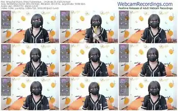 stripchat-alonelove__-08-25-2024-03-25-29