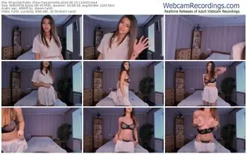 stripchat-aryamirelle-08-25-2024-13-24-43