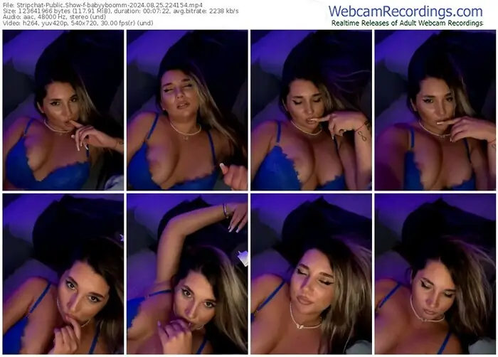 stripchat-babyyboomm-08-25-2024-22-41-54