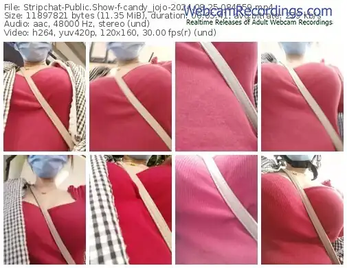 stripchat-candy_jojo-08-25-2024-08-45-59