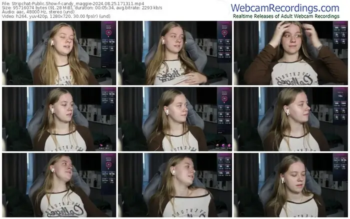 stripchat-candy_maggie-08-25-2024-17-13-11
