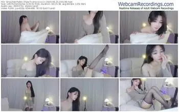 stripchat-cena-ccccccc-08-25-2024-19-31-08