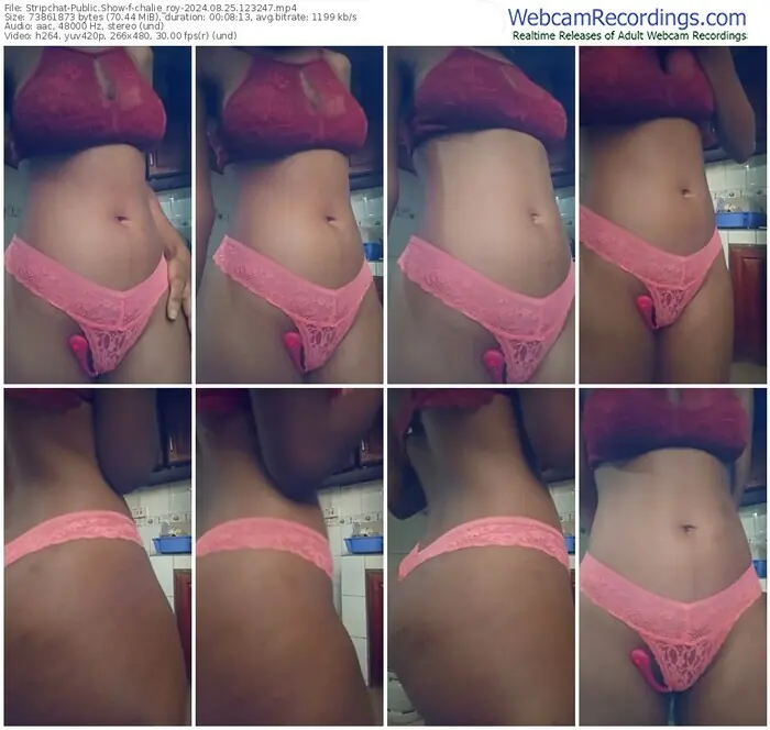 stripchat-chalie_roy-08-25-2024-12-32-47