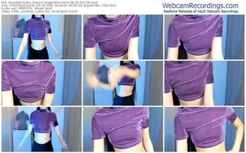 stripchat-cutepanther-08-25-2024-01-57-36