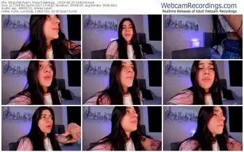 stripchat-dakotaa__-08-25-2024-20-45-24