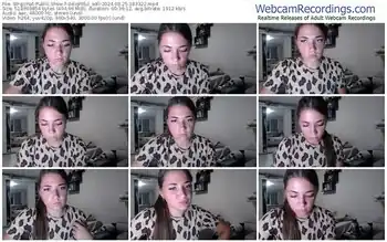 stripchat-delightful_sofi-08-25-2024-18-33-22