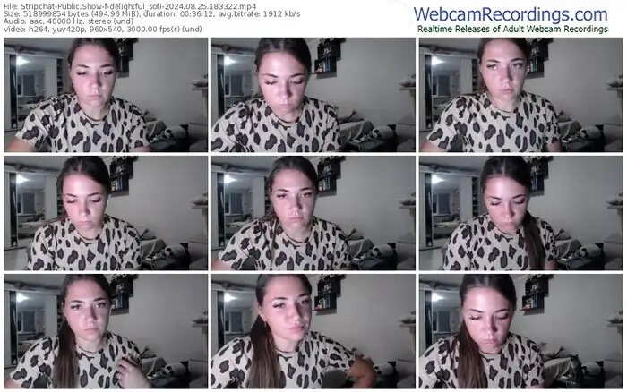 stripchat-delightful_sofi-08-25-2024-18-33-22